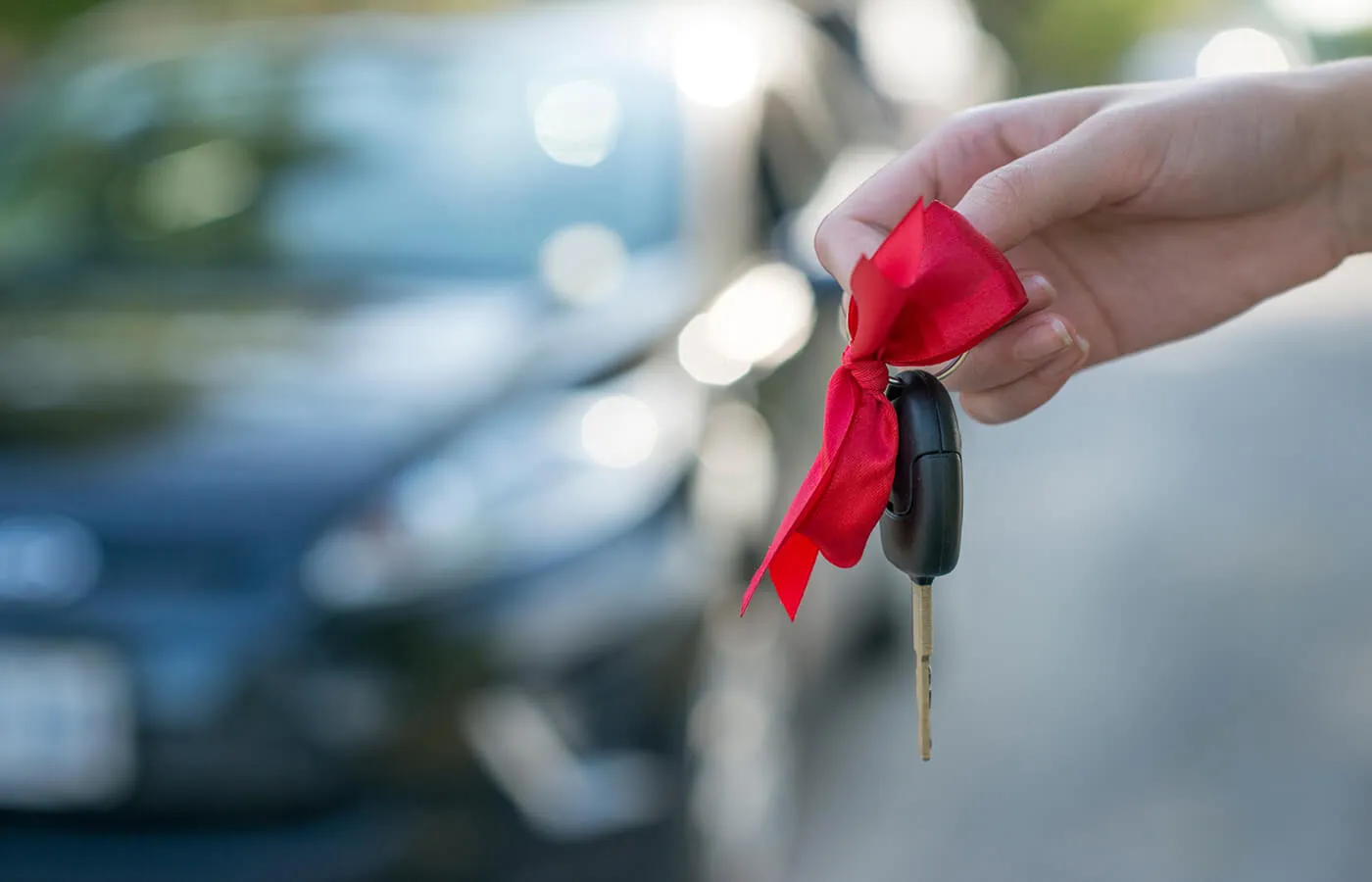 Car-deals