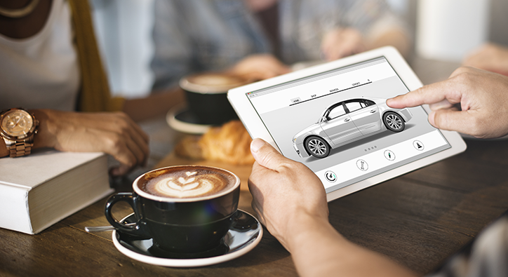 buy-a-new-car-online