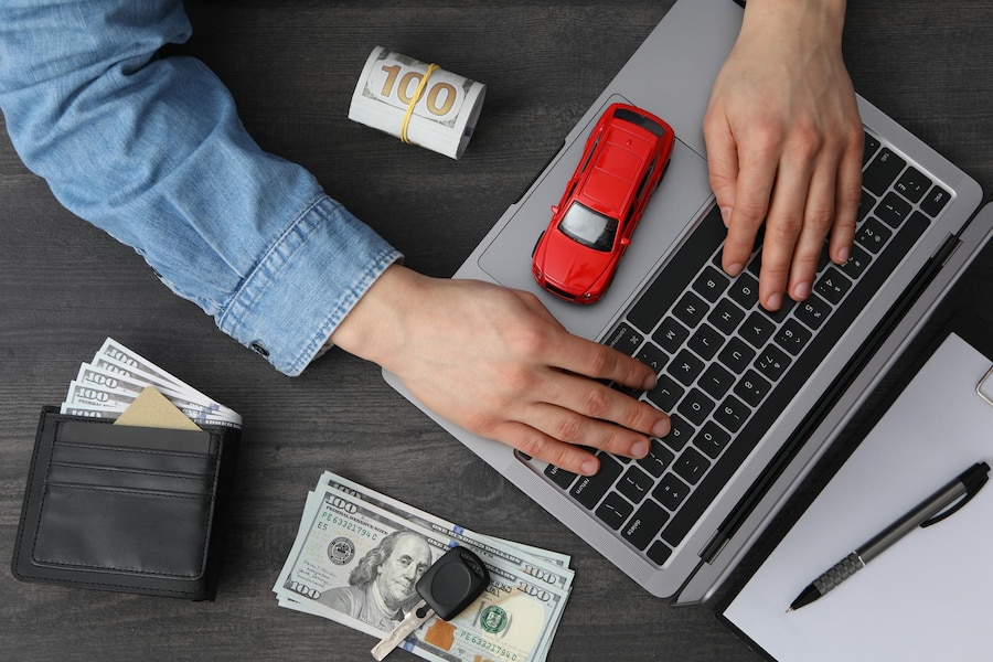 buy-car-online-saves