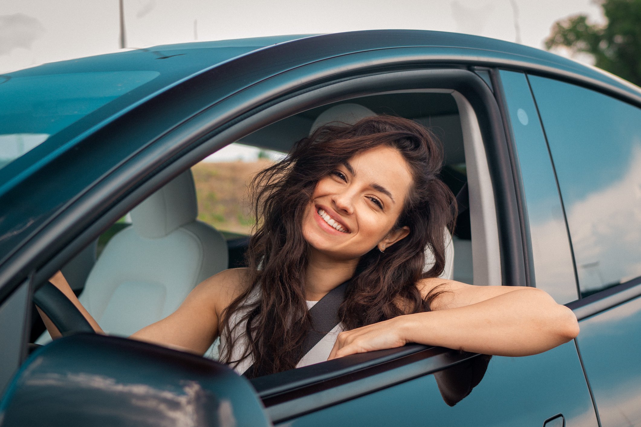 buying-used-car-online